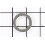Collar-Shift - Originale Toro - 76-0770