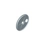 Cover-Wheel - Originale Toro - 110-7114