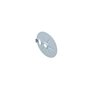Cover-Wheel - Originale Toro - 110-7114