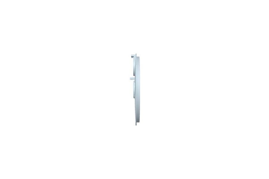 Cover-Wheel - Originale Toro - 110-7114