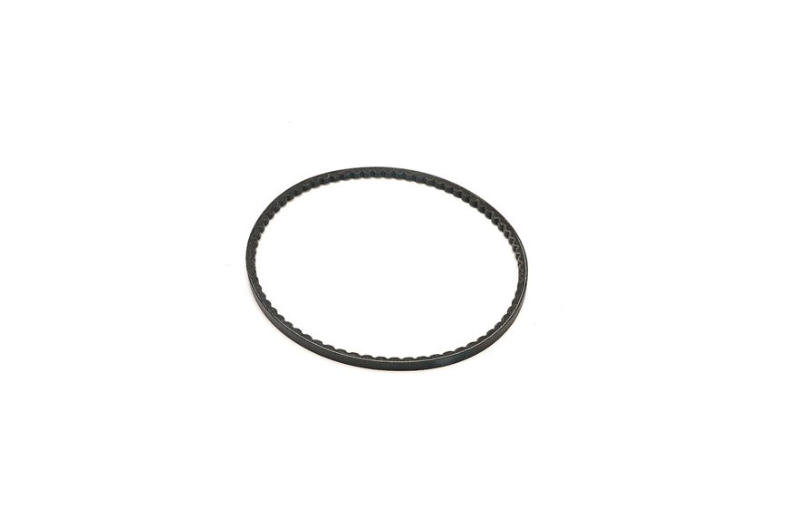 V-Belt - Originale Toro - 92-9785