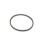 V-Belt - Originale Toro - 92-9785