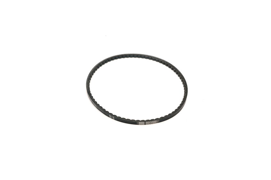 V-Belt - Originale Toro - 92-9785