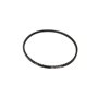 V-Belt - Originale Toro - 92-9785