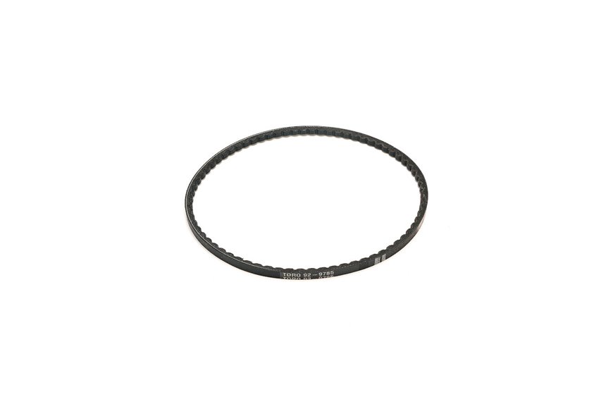 V-Belt - Originale Toro - 92-9785