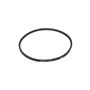 V-Belt - Originale Toro - 92-9785