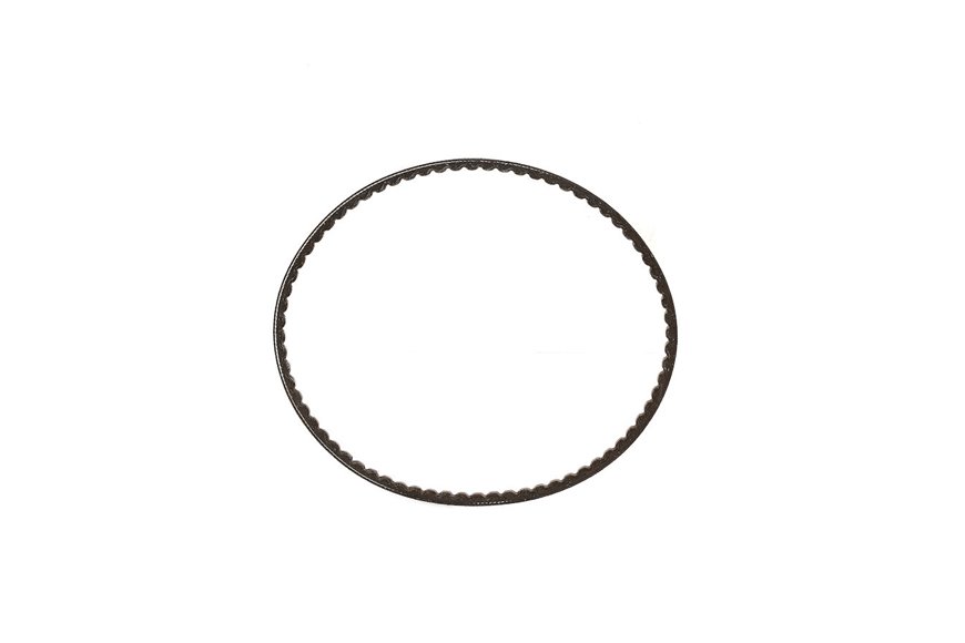 V-Belt - Originale Toro - 92-9785