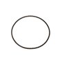 V-Belt - Originale Toro - 92-9785