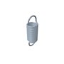 Spring-Brake - Originale Toro - 613386