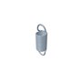 Spring-Brake - Originale Toro - 613386