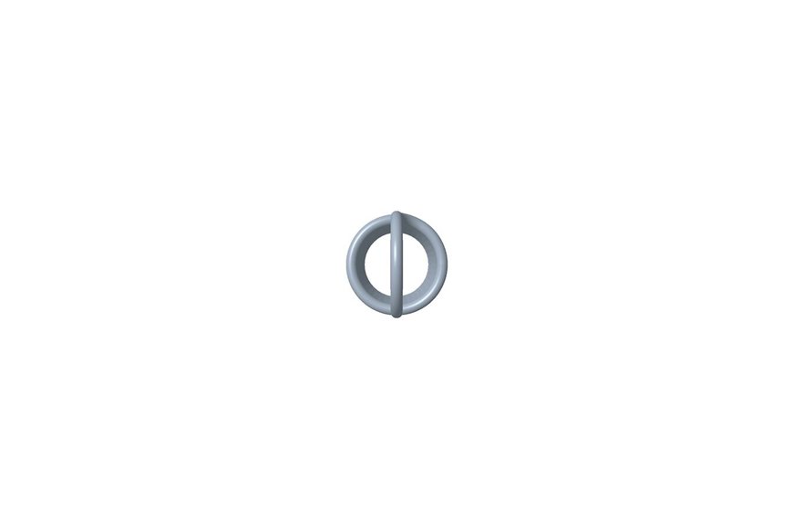 Spring-Brake - Originale Toro - 613386