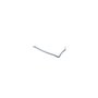 Cable-Battery - Originale Toro - 105-0834