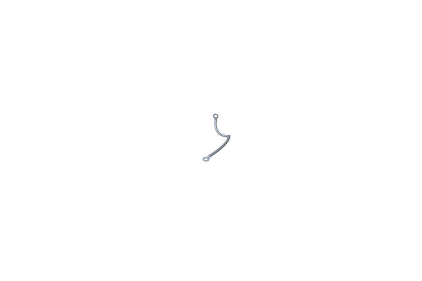 Cable-Battery - Originale Toro - 105-0834
