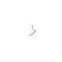Cable-Battery - Originale Toro - 105-0834