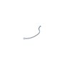 Cable-Battery - Originale Toro - 105-0834