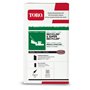 Toro Wpm Maint Kit - Briggs - Originale Toro - 20234
