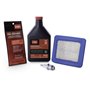 Toro Wpm Maint Kit - Briggs - Originale Toro - 20234
