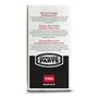 Toro Wpm Maint Kit - Briggs - Originale Toro - 20234