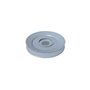 Pulley Asm - Originale Toro - 56-2510-03