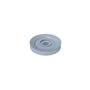 Pulley Asm - Originale Toro - 56-2510-03