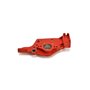 Rh Side Plate Asm - Originale Toro - 108-9081