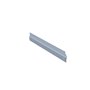 Tube-Support, Rops - Originale Toro - 115-4962-03