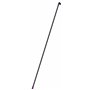 Hyd Hose Asm - Originale Toro - 104-0058