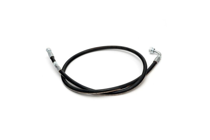 Hyd Hose Asm - Originale Toro - 104-0058