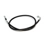 Hyd Hose Asm - Originale Toro - 104-0058