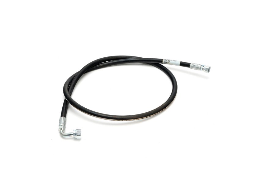 Hyd Hose Asm - Originale Toro - 104-0058