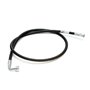 Hyd Hose Asm - Originale Toro - 104-0058
