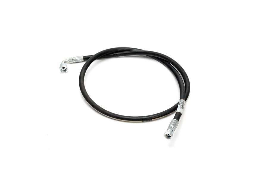 Hyd Hose Asm - Originale Toro - 104-0058