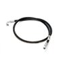 Hyd Hose Asm - Originale Toro - 104-0058
