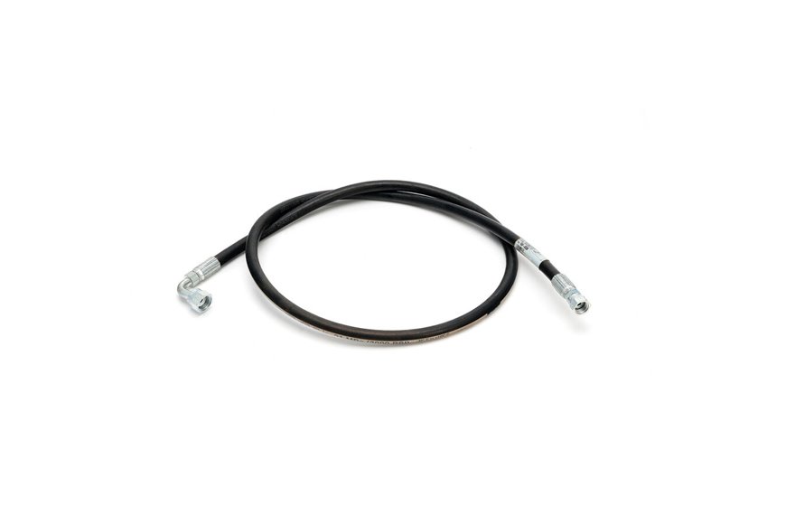 Hyd Hose Asm - Originale Toro - 104-0058