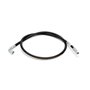 Hyd Hose Asm - Originale Toro - 104-0058