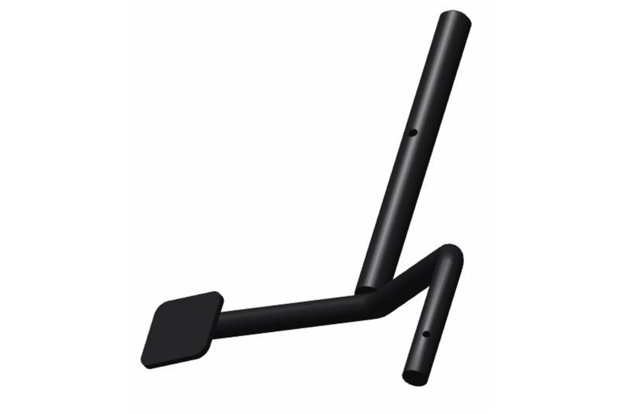 Pedal-Traction - Originale Toro - 106-3840
