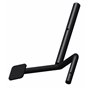 Pedal-Traction - Originale Toro - 106-3840