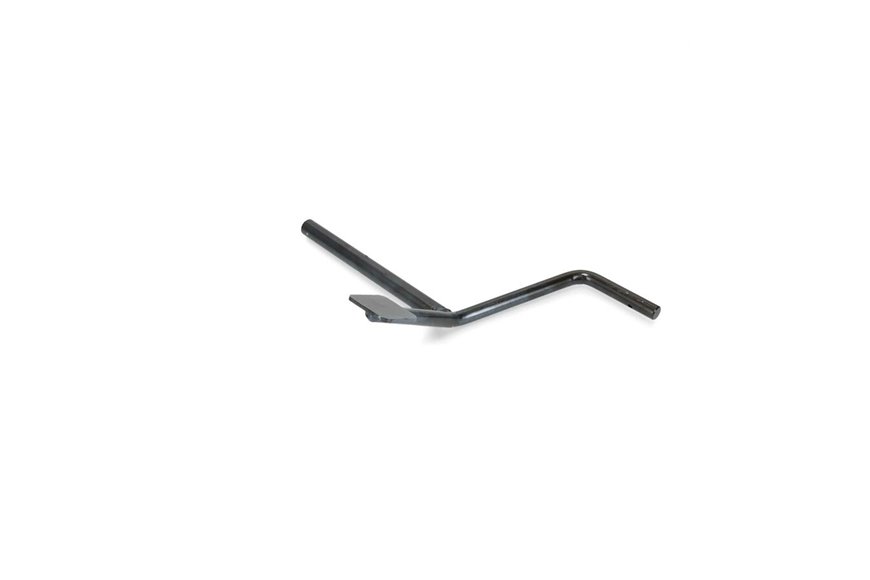 Pedal-Traction - Originale Toro - 106-3840