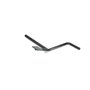 Pedal-Traction - Originale Toro - 106-3840