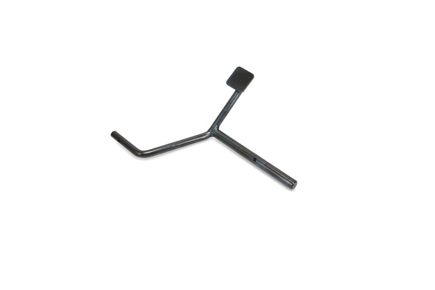 Pedal-Traction - Originale Toro - 106-3840