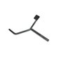Pedal-Traction - Originale Toro - 106-3840