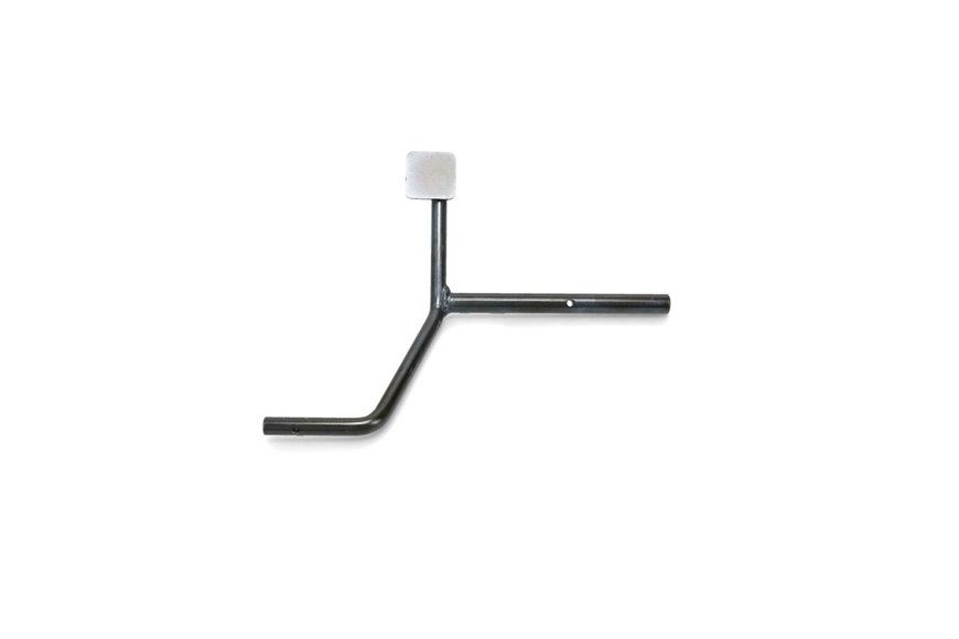 Pedal-Traction - Originale Toro - 106-3840