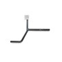 Pedal-Traction - Originale Toro - 106-3840