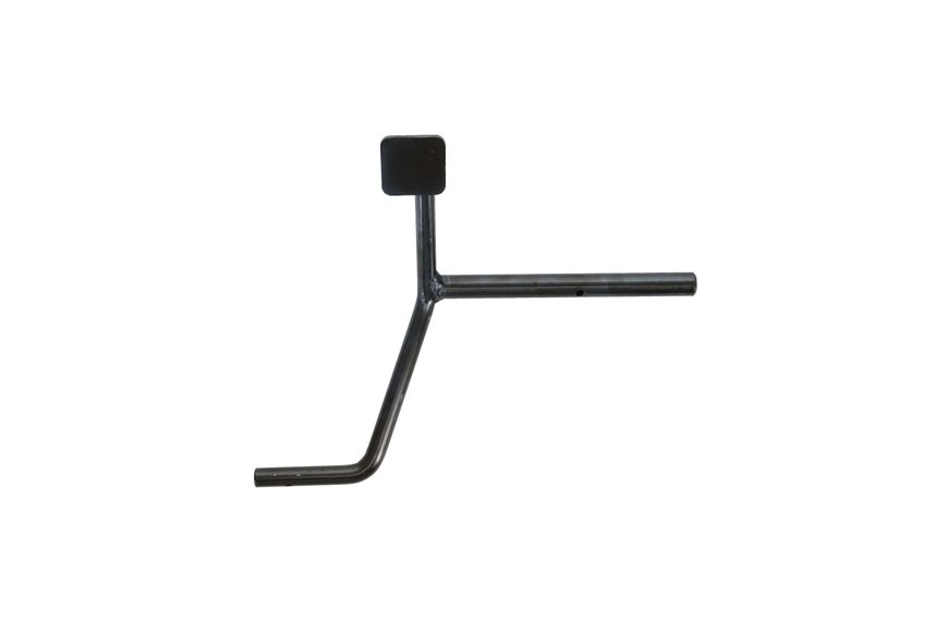 Pedal-Traction - Originale Toro - 106-3840