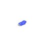 Deck Asm - Originale Toro - 106-5864