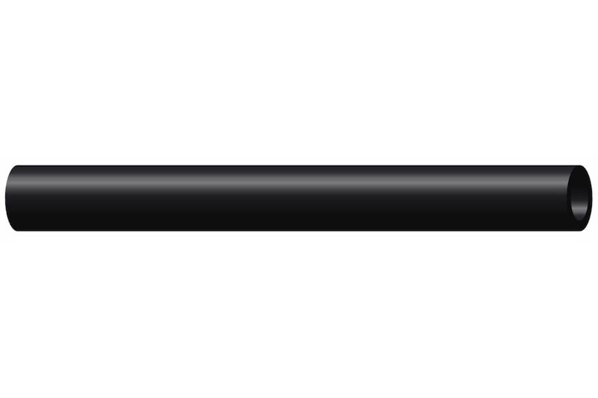 Hose-Suction - Originale Toro - 95-0555