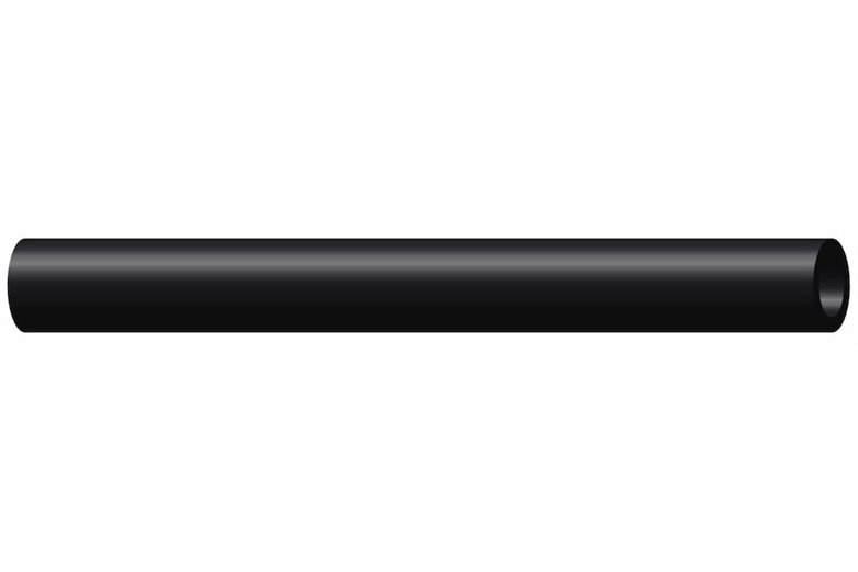 Hose-Suction - Originale Toro - 95-0555