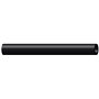 Hose-Suction - Originale Toro - 95-0555