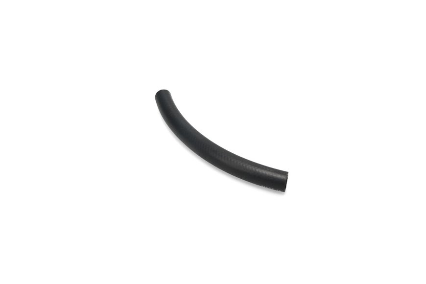 Hose-Suction - Originale Toro - 95-0555