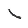 Hose-Suction - Originale Toro - 95-0555